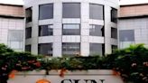 Sun Pharma gets US FDA nod for its specialty drug against baldness - ET HealthWorld | Pharma