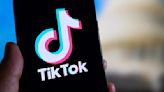 Nebraska sues TikTok for allegedly targeting minors with "addictive design" and "fueling a youth mental health crisis"