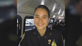 ‘Society has changed’: NYPD Lieutenant celebrates LGBTQ+ identity with pride