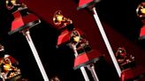 2024 Latin Grammy Awards Set to Take Place in Miami