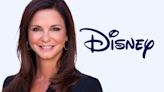 Disney & 20th TV EVP Nissa Diederich Swatted With Retaliation Lawsuit From Ex-Exec Jim Sharp’s Stuntman Son