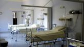 Feng Shui design in hospital rooms may benefit patients