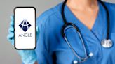 Angle inks deal with AstraZeneca