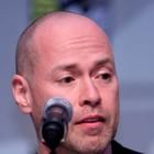 Steven S. DeKnight