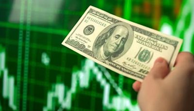 El dólar Blue en Mendoza alcanzó el valor más alto del 2024, cómo reaccionaron los mercados | Economía