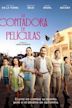 La contadora de películas