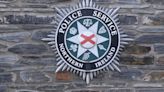 Man questioned over crime linked to PSNI data breach released pending report