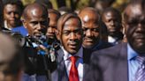 Zimbabwe’s Opposition Would Win a Free And Fair Election, Survey Shows