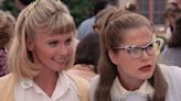 Susan Buckner, ‘Grease’ actress who played cheerleader Patty Simcox, dead at 72