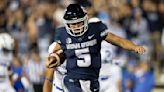 Utah State vs. Iowa: Preview, How To Watch, Odds, Prediction