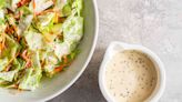 This Easy 3-Ingredient Dressing Is a Pacific Northwest Staple
