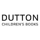 Dutton Children's Books