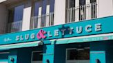 Stonegate Group reopens Slug & Lettuce in Manchester, UK