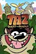 Taz: Quest for Burger