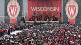 Conservative University of Wisconsin regent resigns after initially refusing to step down