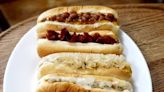 Top Fall River-area restaurants to get your frankfurter fix on National Hot Dog Day
