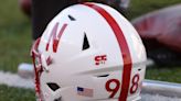 Husker offer Connecticut wide receiver