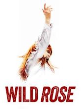 Wild Rose (2018 film)