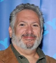 Harvey Fierstein