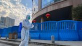 China confina a más de 15 millones de personas para realizar pruebas masivas de coronavirus