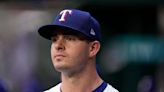 Texas Rangers LHP Cody Bradford has a more complicated back issue than initially thought