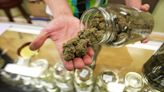 US drug control agency will move to reclassify marijuana in a historic shift, sources say