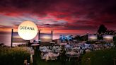 Oceana to Celebrate Morgan Freeman and a Win for Shark Protections at Annual SeaChange Summer Party