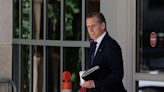 Judge in Hunter Biden's federal tax trial issues schedule update