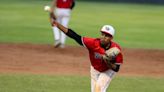 Vista Ridge knocks off Round Rock in extra innings for District 25-6A title