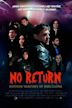 No Return Modern Vampires of BCN