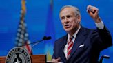 Who is Greg Abbott: The pro-gun, anti-abortion Republican Texas governor who has fielded several crises since 2015