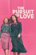 The Pursuit of Love