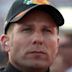 Jamie McMurray