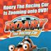 Roary the Racing Car