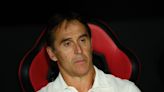 AC Milan, Lopetegui, Kaka And Protests: Who Will Be The New Coach?