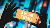 Advertencia a Temu, empresa llena de controversias; habrá mayor regulación