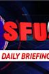 SFU Daily Briefings