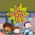 All Grown Up – Fast erwachsen