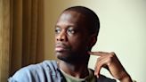 Ex-Fugee Pras Michel Driven by Greed in Aiding 1MDB Tycoon, Jury Told