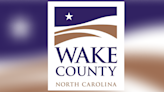Wake County leaders hold meeting to discuss proposed budget for 2025 fiscal year