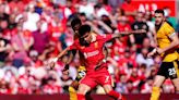 El futuro de Luis Díaz en manos de Liverpool: ¿Se irá de la Premier League?