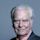 David Owen