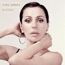 Eleven (Tina Arena album)