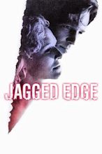 Jagged Edge (film)