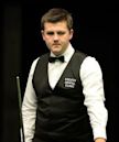 Ryan Day (snooker player)