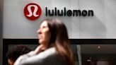Lululemon stock rating upgraded to Buy on first quarter performance By Investing.com