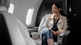 Beyond the Deal: Why Chartering a Private Jet Through XO Offers More Than Just Competitive Rates