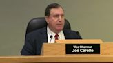 Miami insurer sues city over Joe Carollo's legal fees