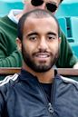 Lucas Moura