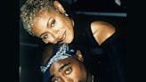 Jada Pinkett Smith Speaks Out After Tupac Shakur Murder Arrest: ‘Now I Hope We Can Get Some Answers’